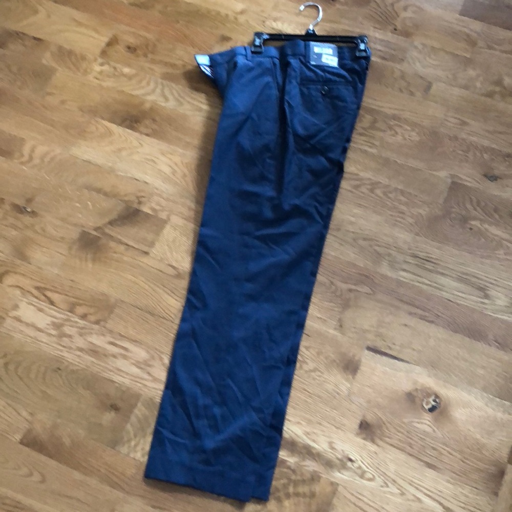 Pant - Picture 3 of 3